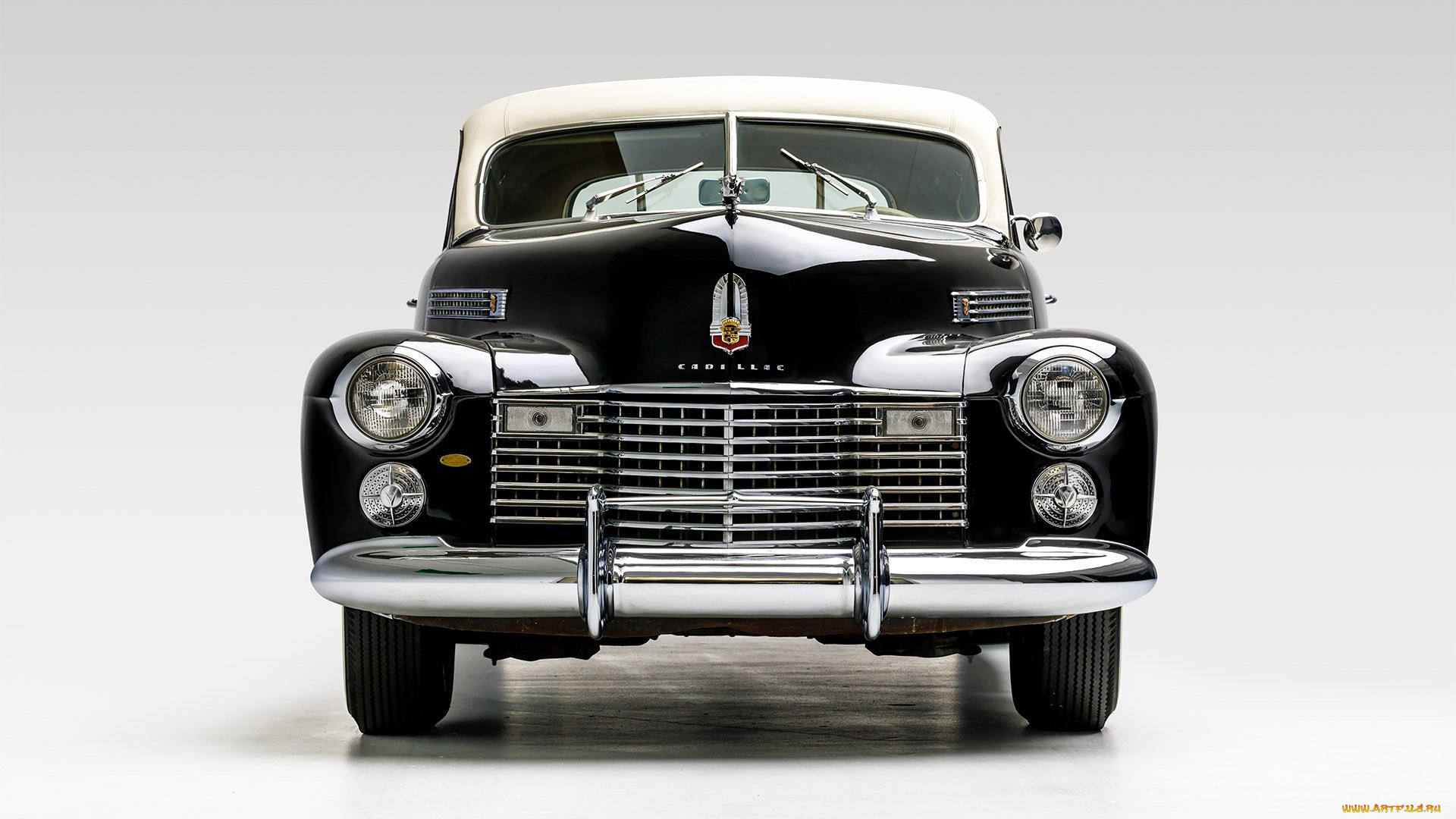 1941-cadillac-series-62, , cadillac